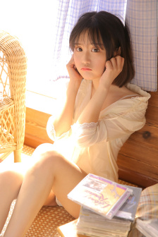 奔腾年代免费完整观看