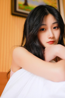 我们来自未来1