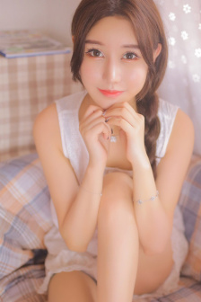 明星专题：韩再芬